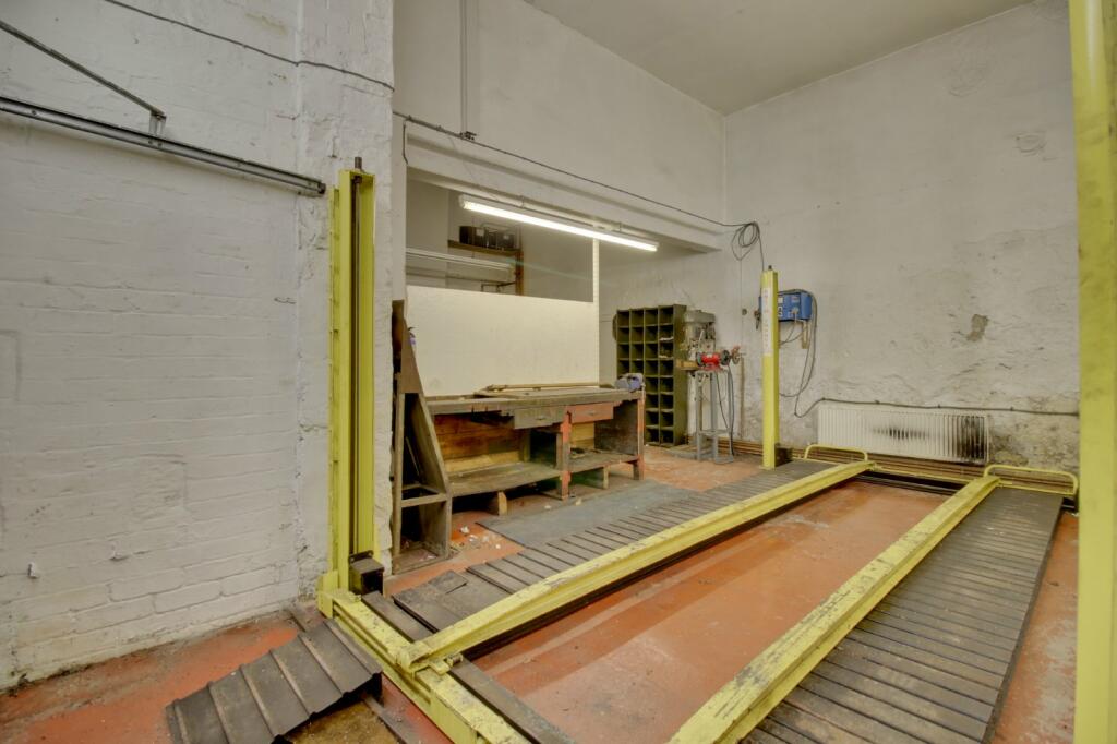 Additional image 36 of Thackley Road, Thackley, Bradford, West Yorkshire, BD10