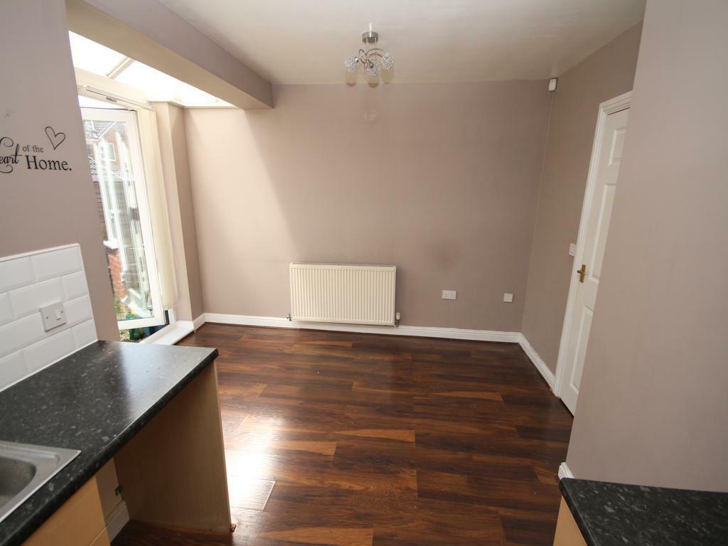 Additional image 5 of Cameron Grove, Eccleshill, Bradford