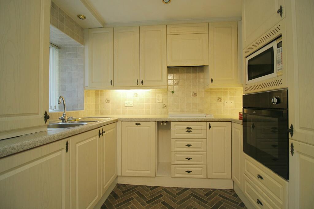 Additional image 6 of Beacon Road, Wibsey, Bradford, BD6