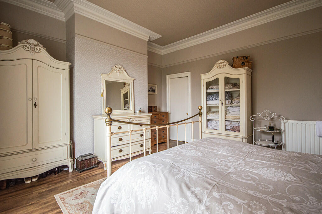 Additional image 14 of Park House Road, Low Moor, West Yorkshire