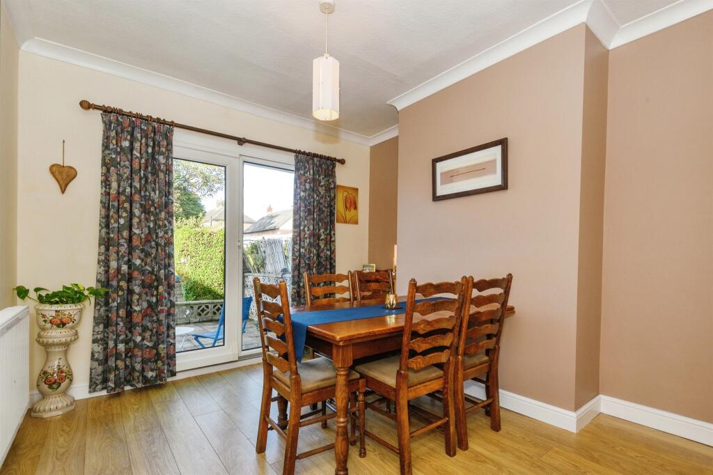 Additional image 6 of Reevy Avenue, Bradford