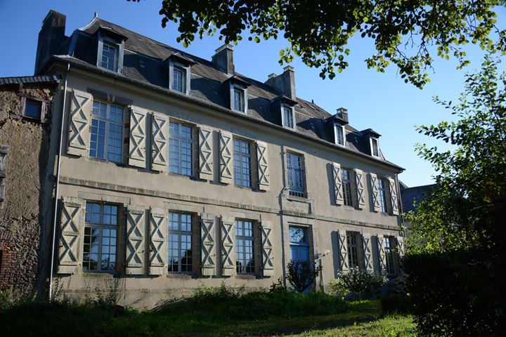 Additional image 2 of Impasse des Fours Banaux, Rue Souham, 19210 Lubersac, France