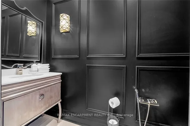 Additional image 7 of 94 SEABREEZE Cres