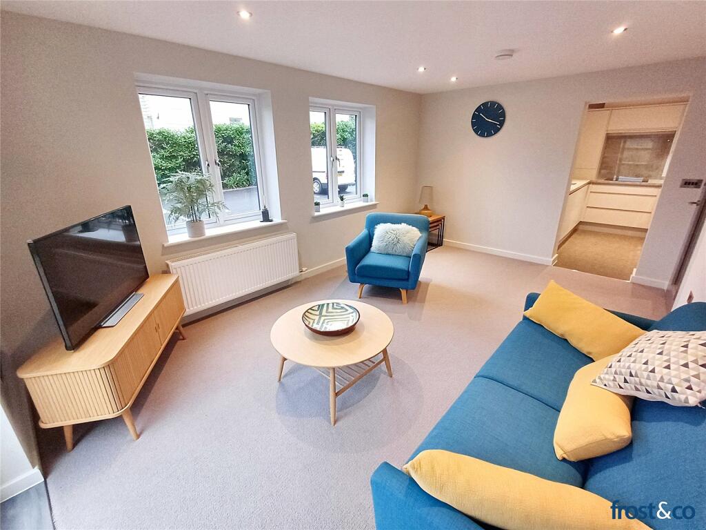 Additional image 10 of Delhi Close, Lower Parkstone, Poole, Dorset, BH14