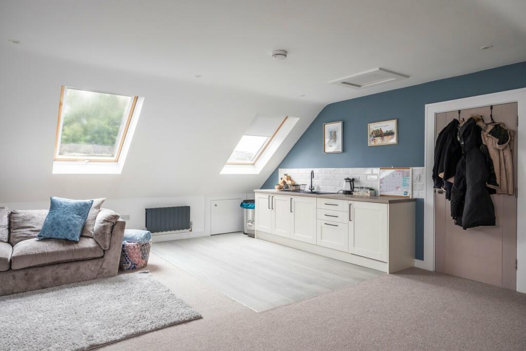 Additional image 32 of Widdicombe Avenue, Lower Parkstone, Poole, BH14