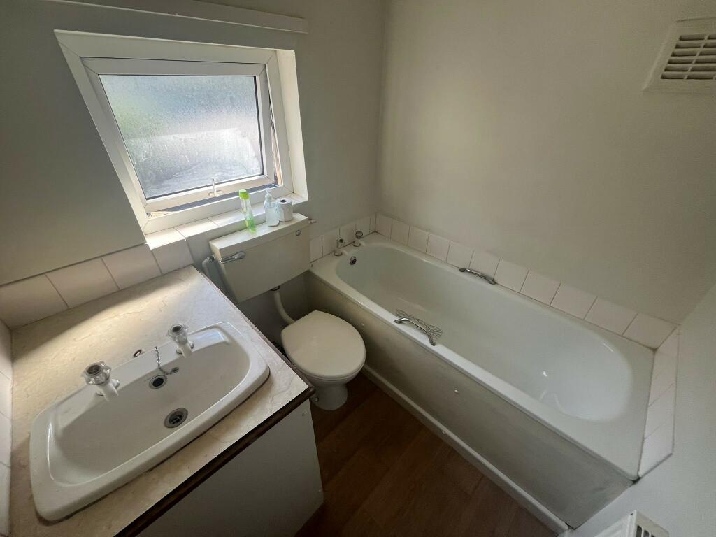 Additional image 10 of Lynfield Drive, Bradford