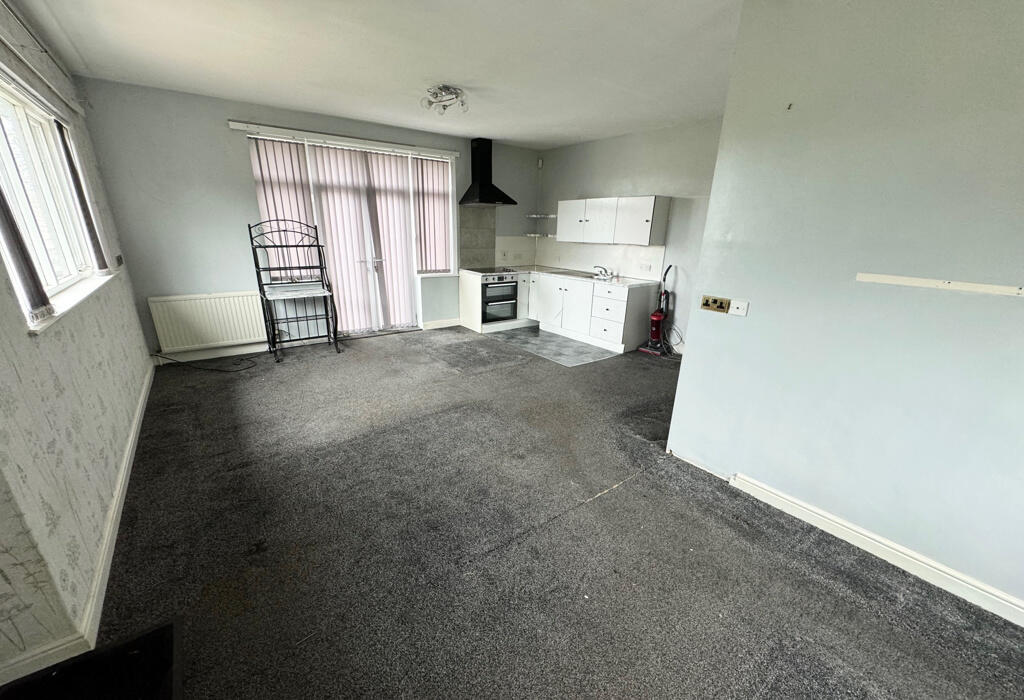 Additional image 9 of Brantwood Close, Heaton, Bradford, West Yorkshire