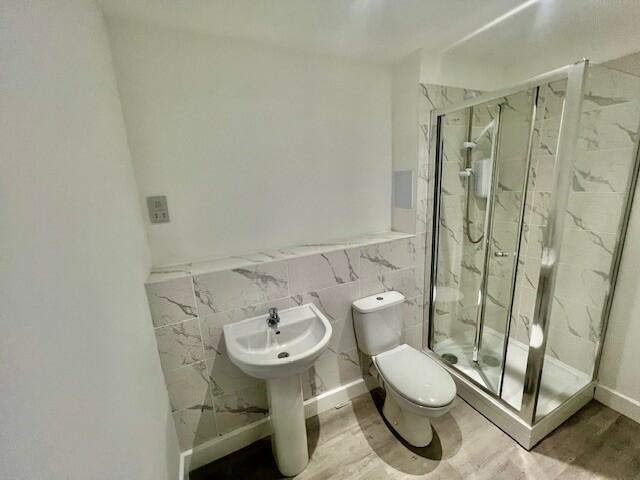 Additional image 4 of THE PRINTWORKS, BINGLEY ROAD, BD9 6FJ