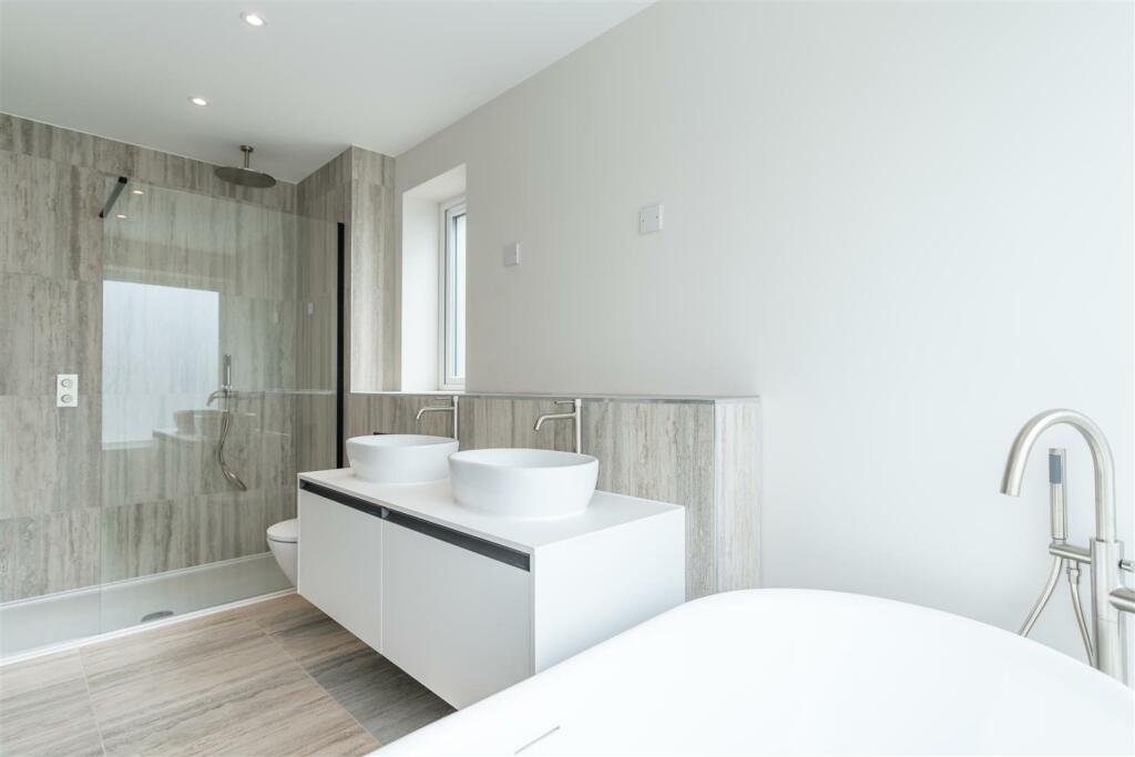 Additional image 15 of Sandbanks Road, Poole Park