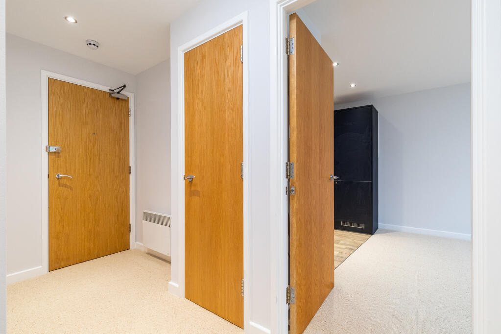 Additional image 21 of Wood Street, Crossflatts, Bingley, West Yorkshire, BD16