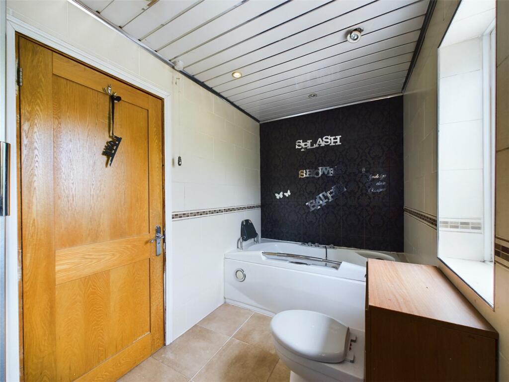 Additional image 10 of Pelham Court, Bradford, West Yorkshire, BD2