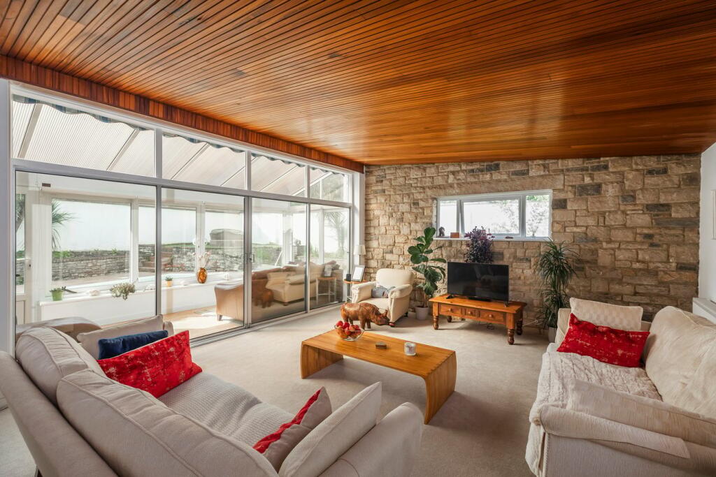 Additional image 6 of Ravine Road, Canford Cliffs, Poole, BH13