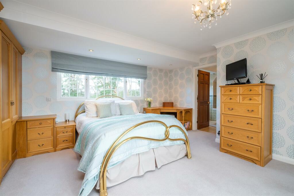 Additional image 20 of Rushall Lane, Lytchett Matravers, Poole
