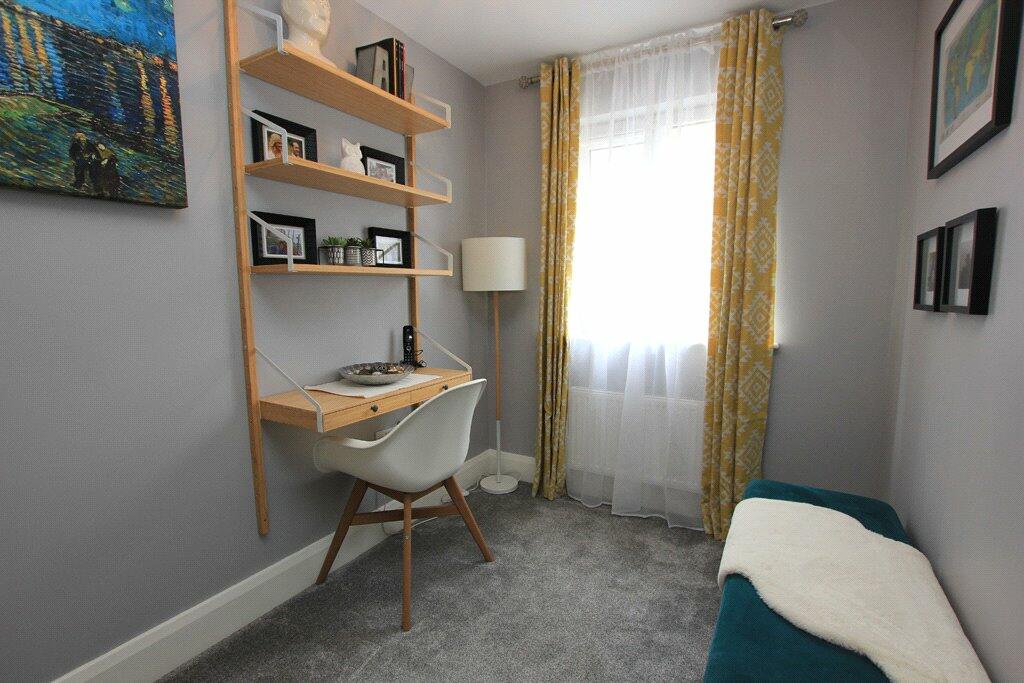 Additional image 10 of 24 Back Bridge Street, Skipton, BD23 1RN