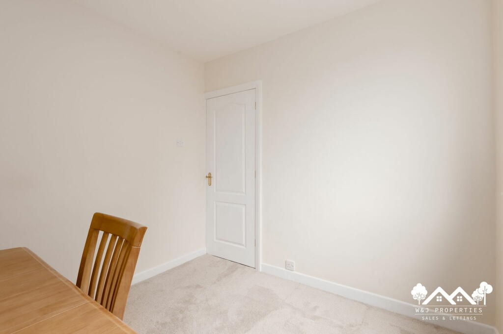 Additional image 27 of St. Marys Drive, Langho, Blackburn, BB6