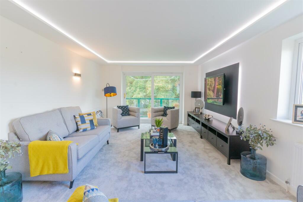 Additional image 5 of Heathside Court, Avalon, Poole