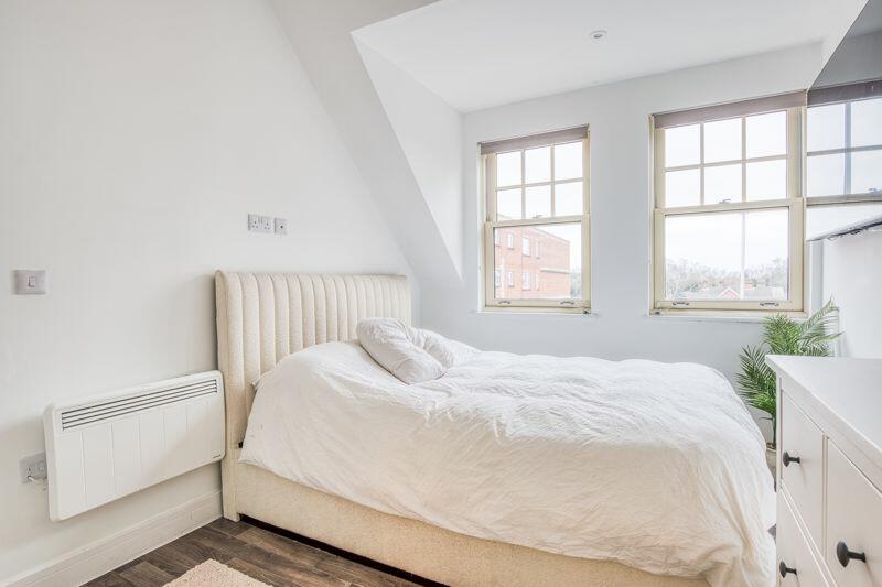 Additional image 3 of Commercial Road, Lower Parkstone