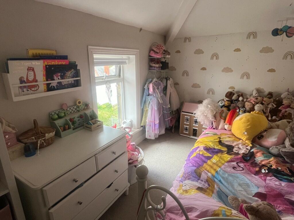 Additional image 10 of Byland Grove, Bradford, West Yorkshire, BD15