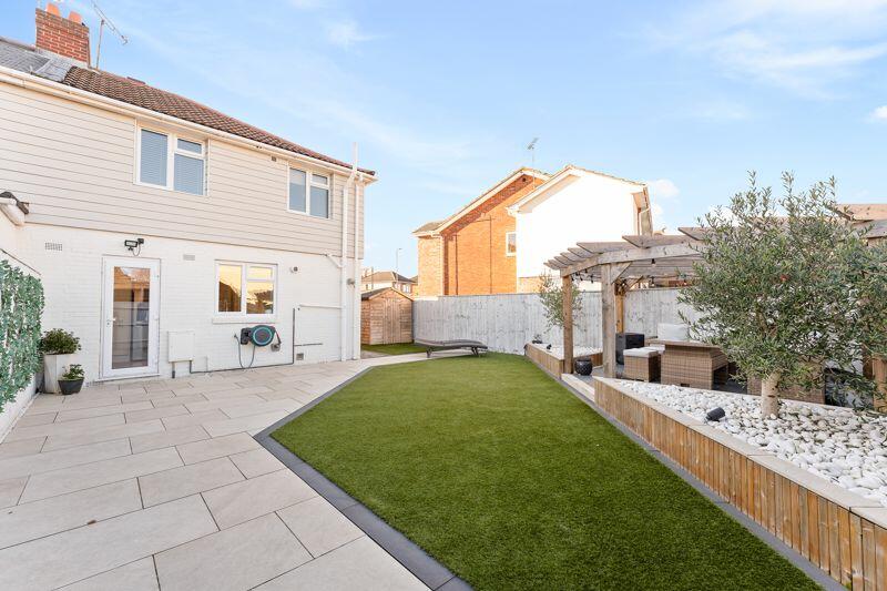 Additional image 16 of Blandford Road, Poole