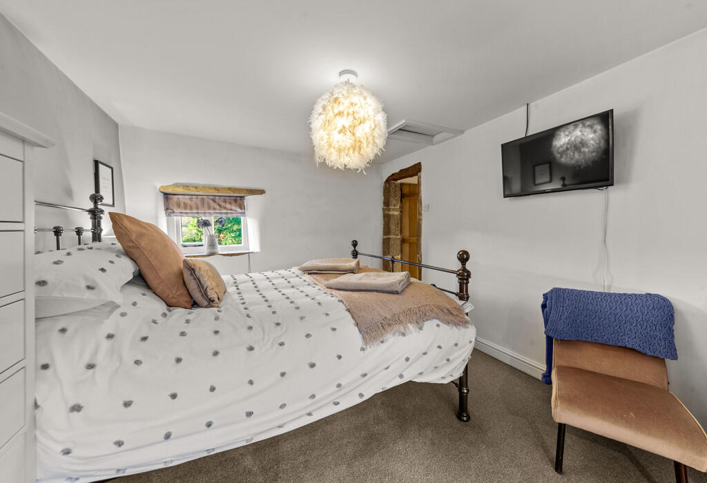 Additional image 22 of Reedymoor Farm, Reedymoor Lane, Colne, Lancashire