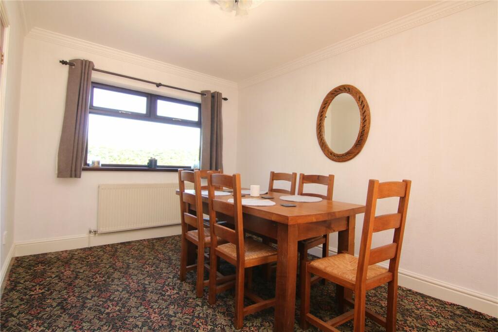 Additional image 6 of The Acres, Sutton-In-Craven, BD20