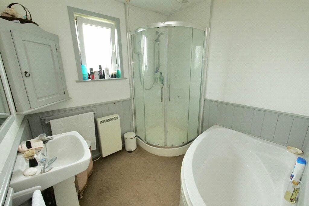 Additional image 9 of 38 Badger Gate, Threshfield, BD23 5EN