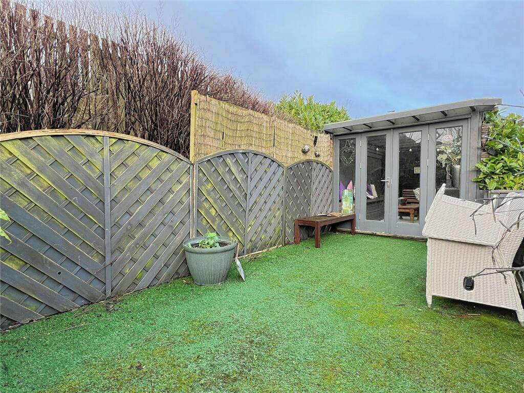 Additional image 29 of Hector Close, Bradford, West Yorkshire, BD6