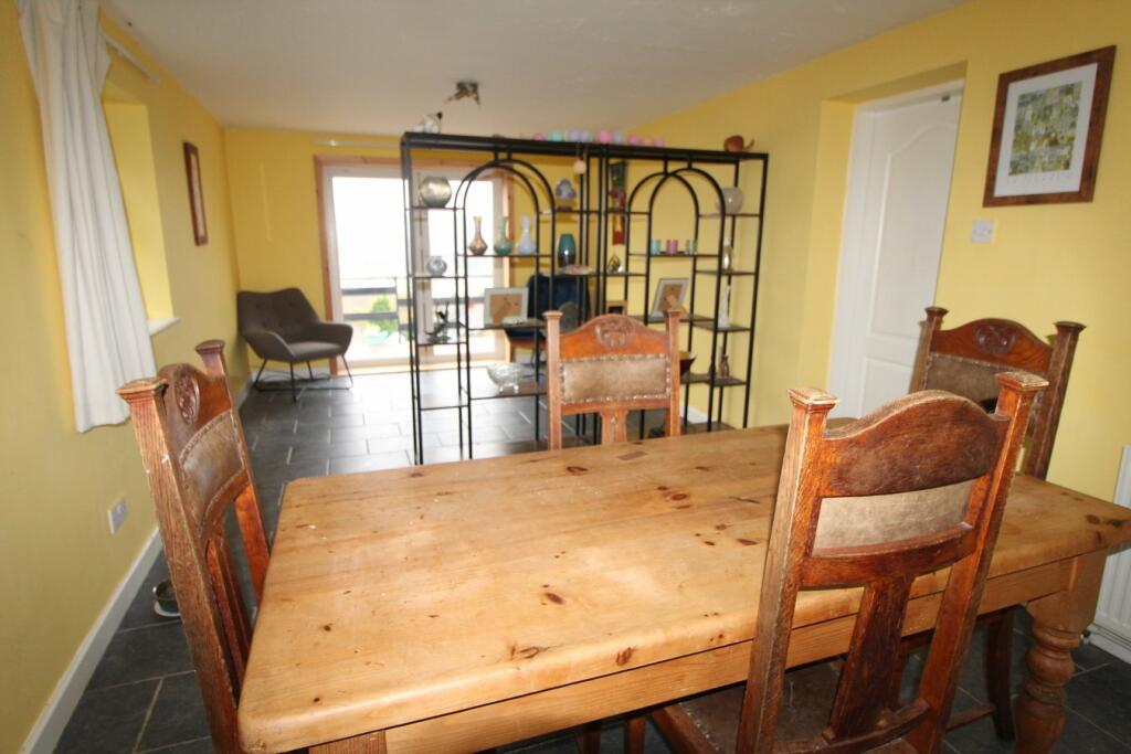 Additional image 4 of Dunkirk Rise, Riddlesden, Keighley, BD20