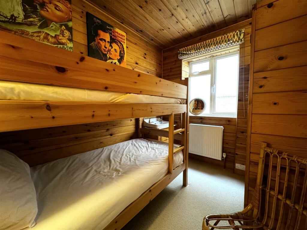 Additional image 7 of Banks Road, Sandbanks