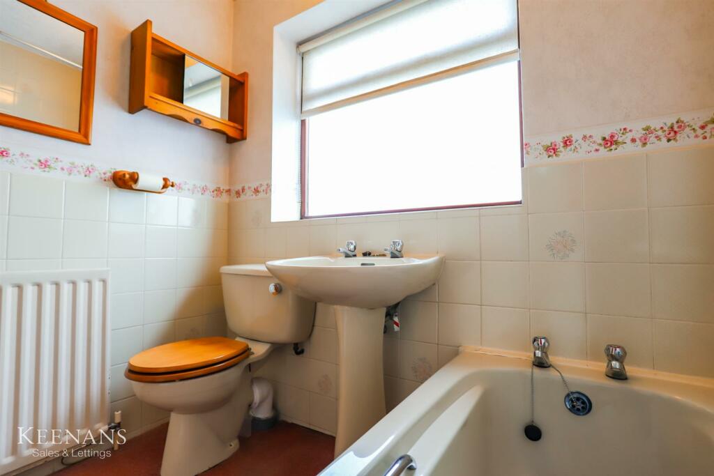 Additional image 20 of Kemple View, Clitheroe