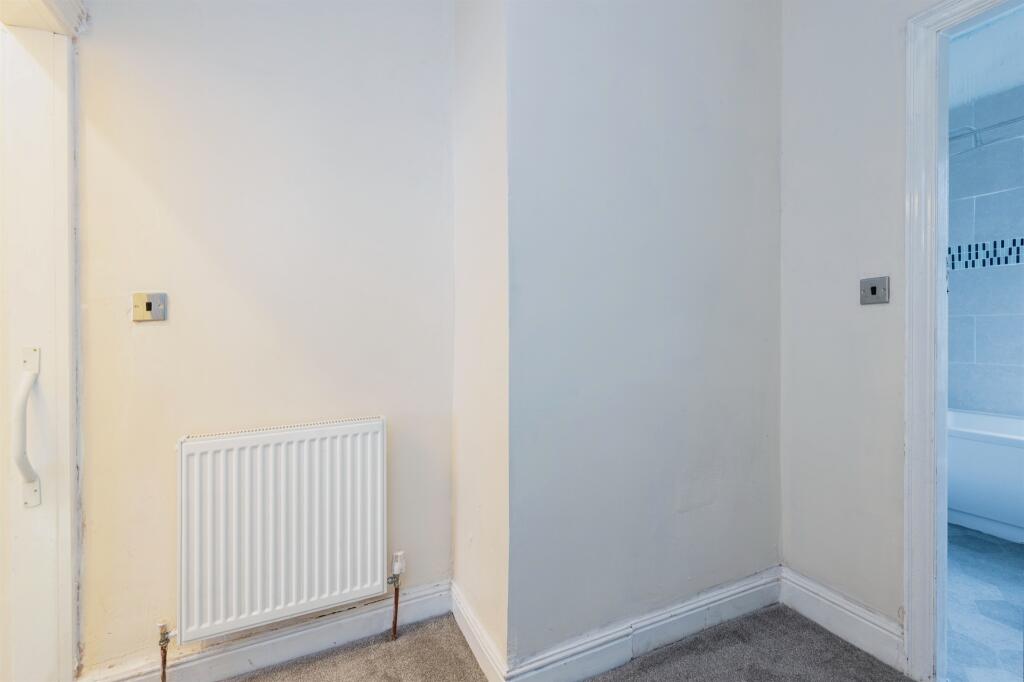 Additional image 11 of Shirley Road, Bradford