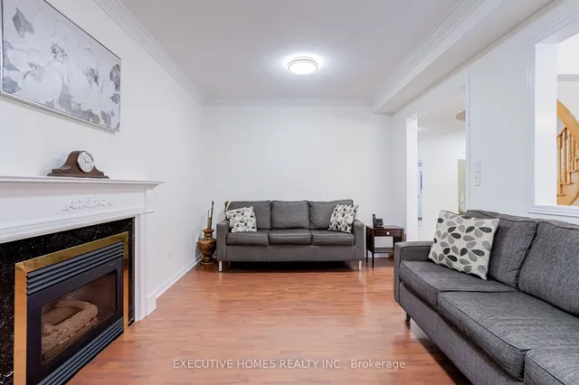 Additional image 10 of 178 Bristol Rd