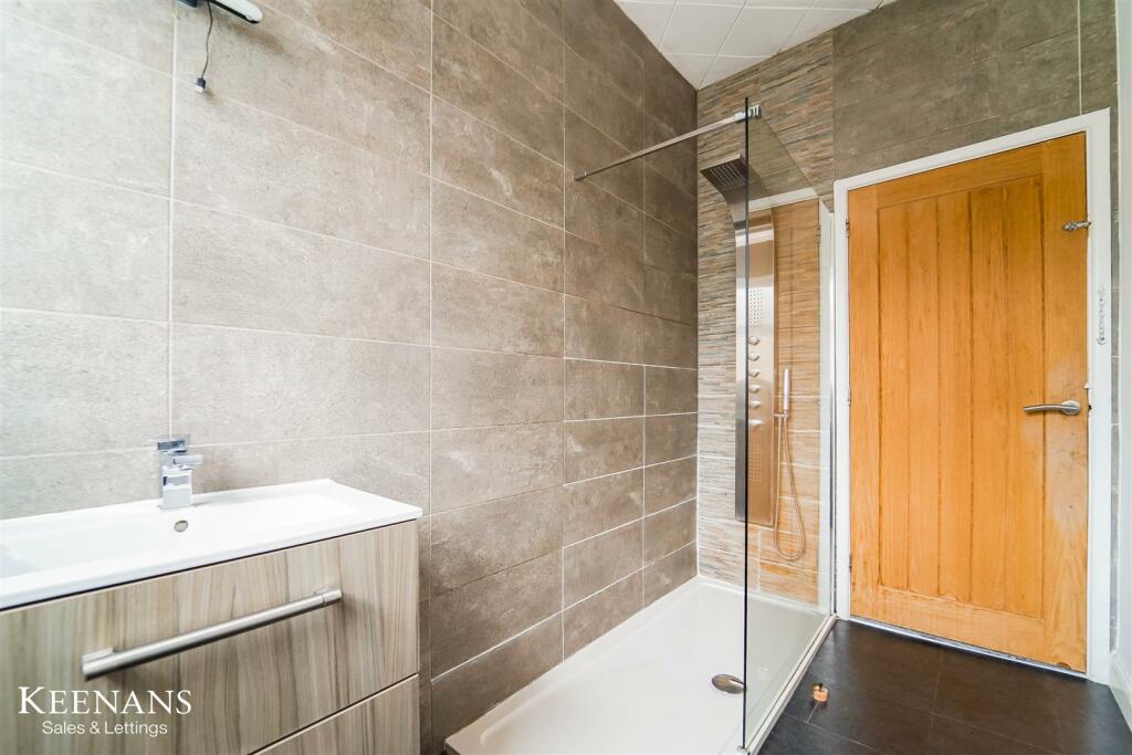 Additional image 4 of James Street, Great Harwood, Blackburn