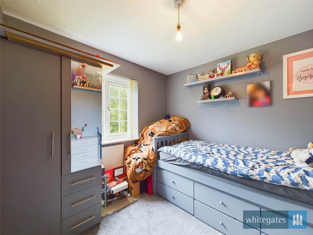 Additional image 13 of Abbeydale Drive, Bradford, West Yorkshire, BD8