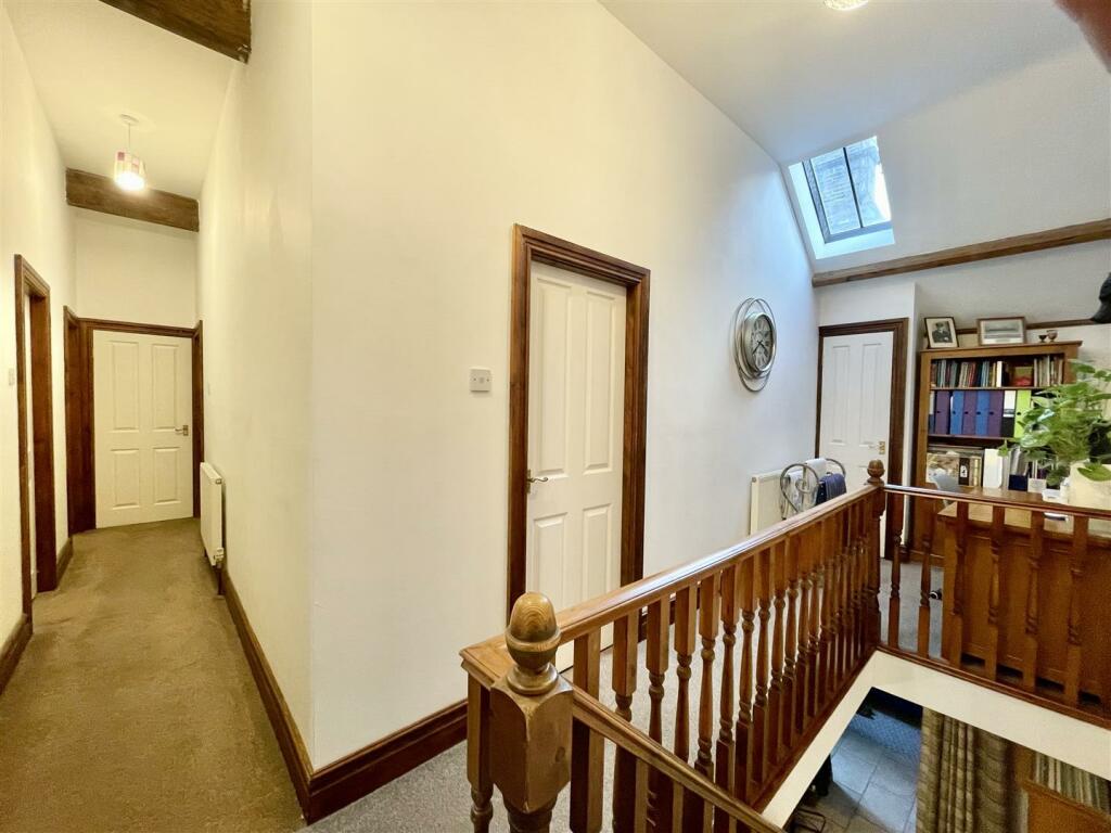 Additional image 9 of School Street, Clayton, Bradford