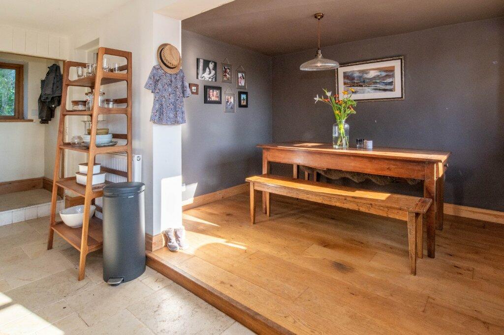 Additional image 6 of Long Preston, Skipton, North Yorkshire, BD23