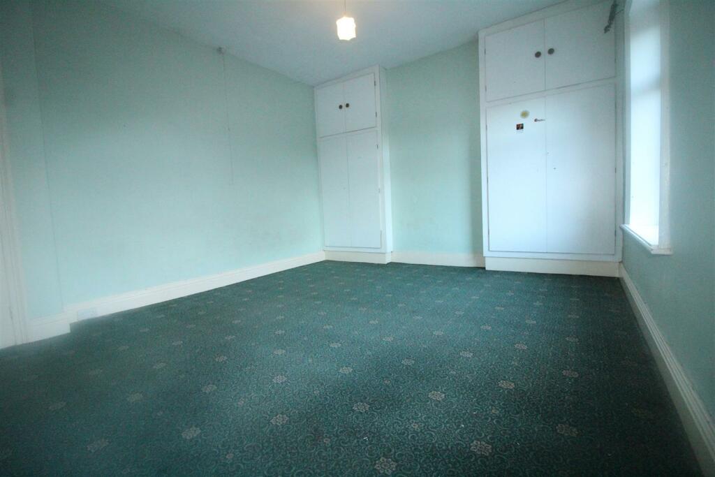 Additional image 9 of Huddersfield Road, Wyke, Bradford