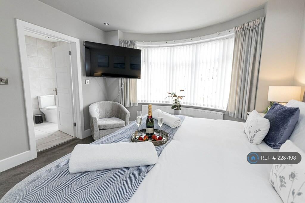 Additional image 4 of Dorchester Road, Oakdale, BH15