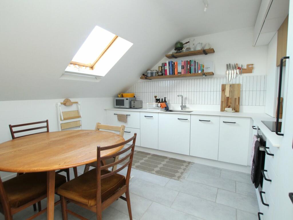 Additional image 26 of 50 Oakdale Road, Oakdale, POOLE, BH15