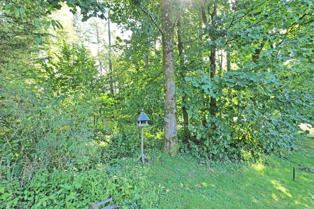 Additional image 12 of 8 Wood Acre Close, Long Ashes, Threshfield, BD23 5PF