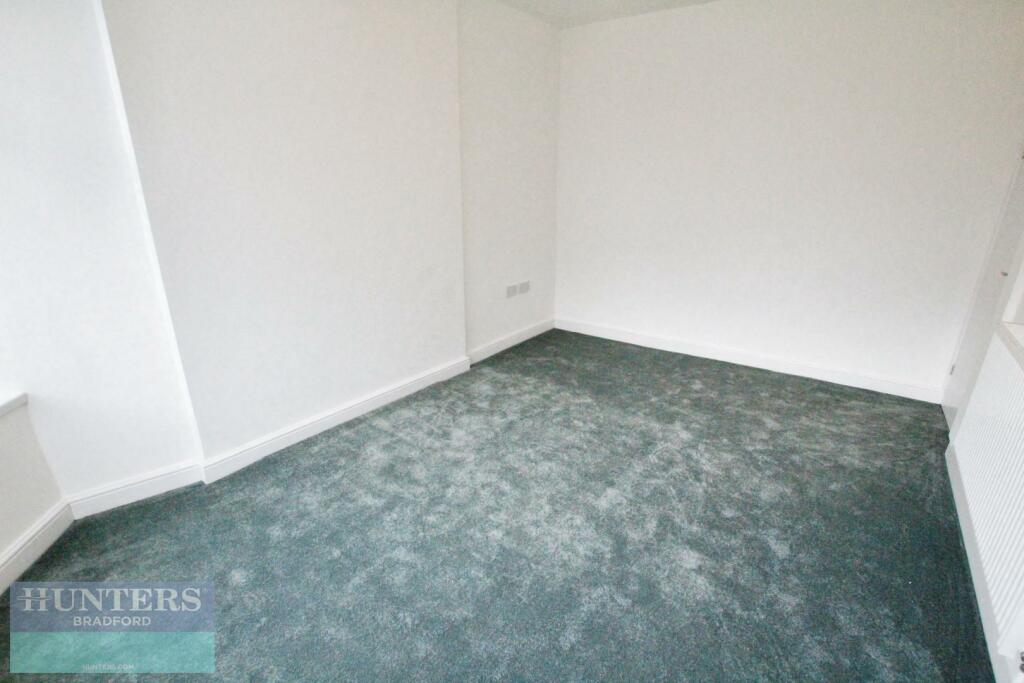 Additional image 11 of New Line, Bradford, West Yorkshire, BD10