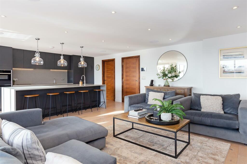 Additional image 6 of Partridge Drive, Lilliput, Poole
