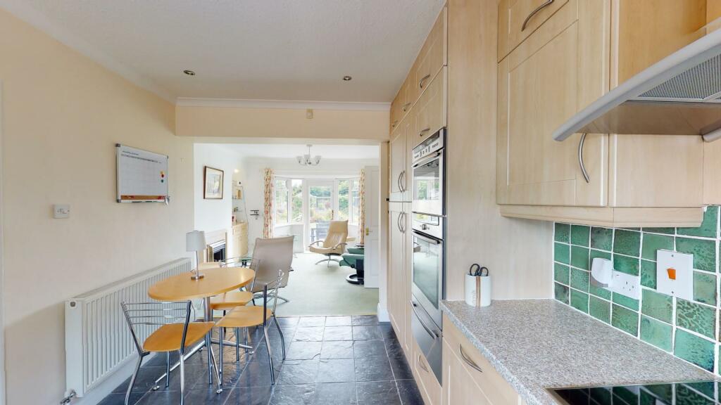 Additional image 13 of Warren House, Skipton Road, Gargrave,