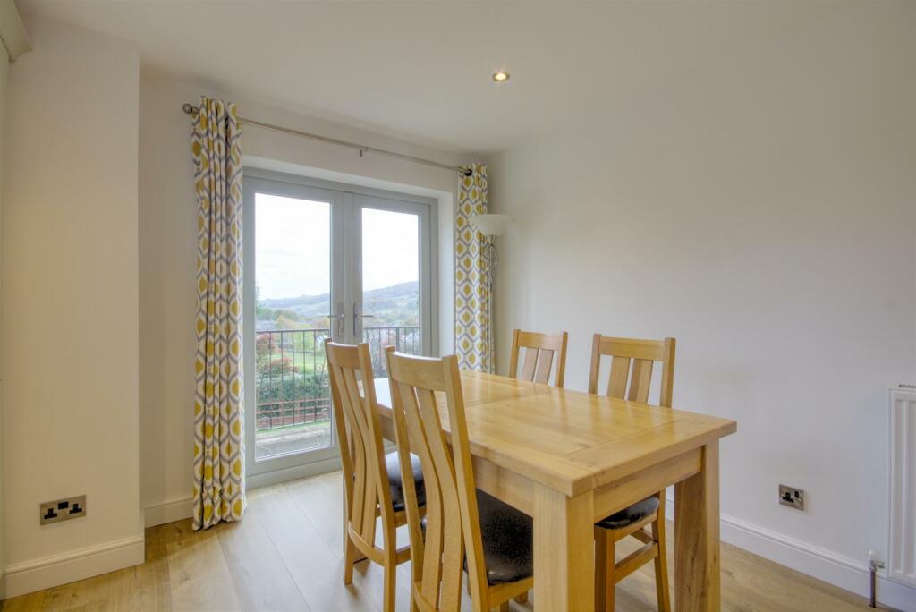 Additional image 7 of Park Road, Cross Hills