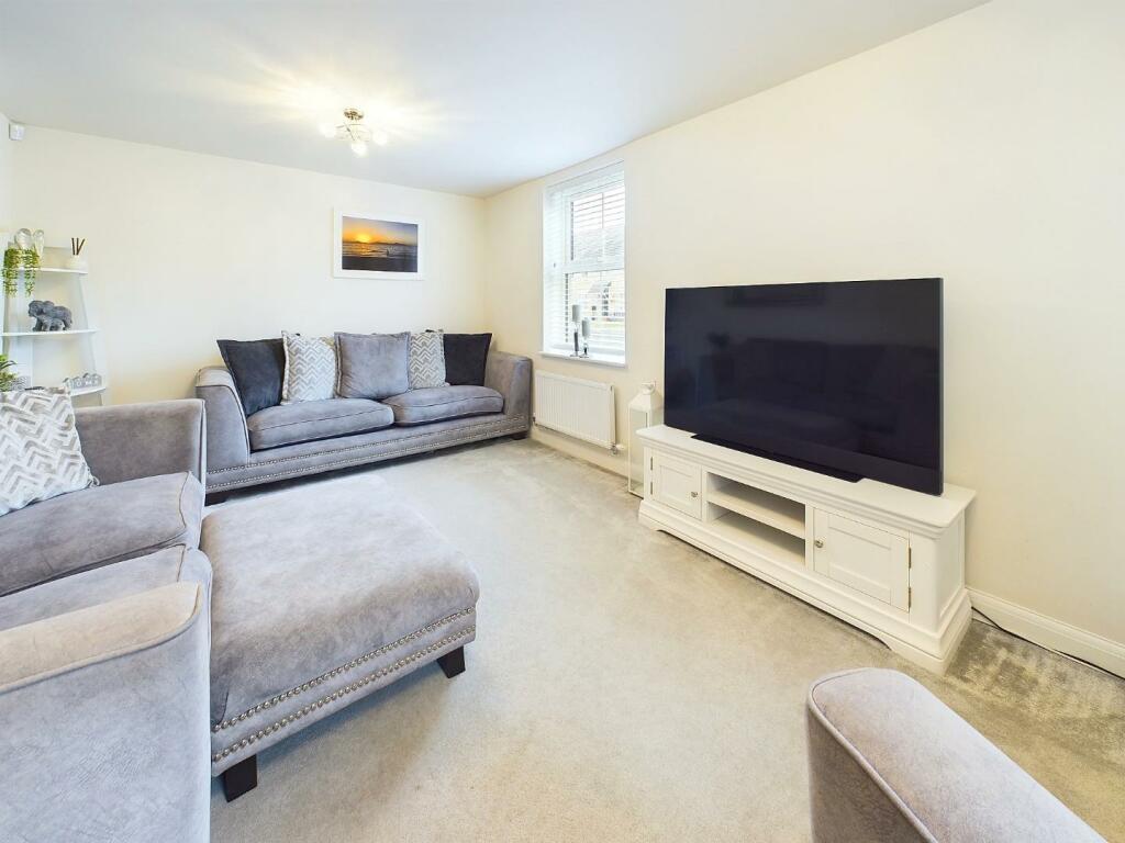 Additional image 2 of The Brow, Cullingworth, Bradford