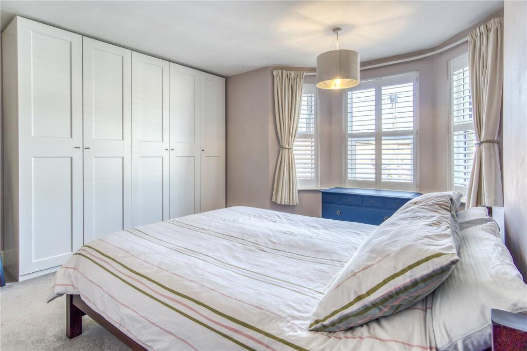 Additional image 7 of Florence Road, Poole, Dorset, BH14