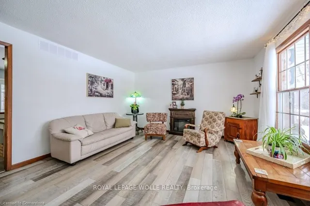 Additional image 10 of 39 Bannockburn Rd