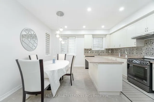 Additional image 11 of 1315 Granrock Cres