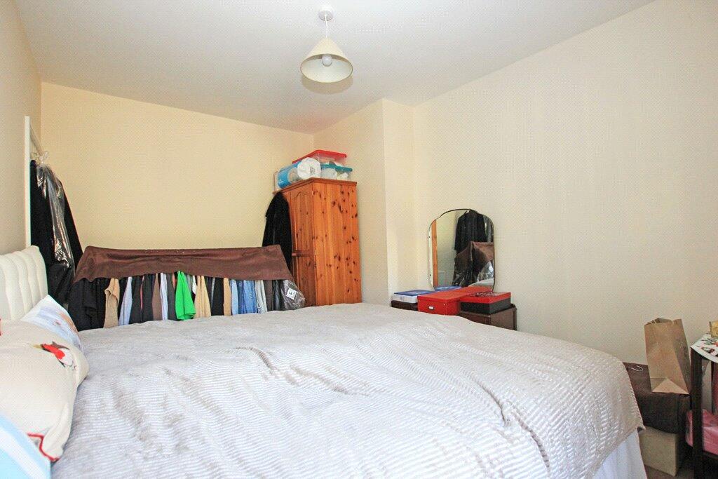 Additional image 5 of 6 Romille Street, Skipton, BD23 2PJ