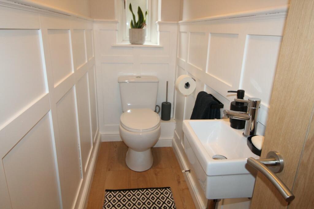 Additional image 8 of Farley Crescent, Oakworth, Keighley, BD22